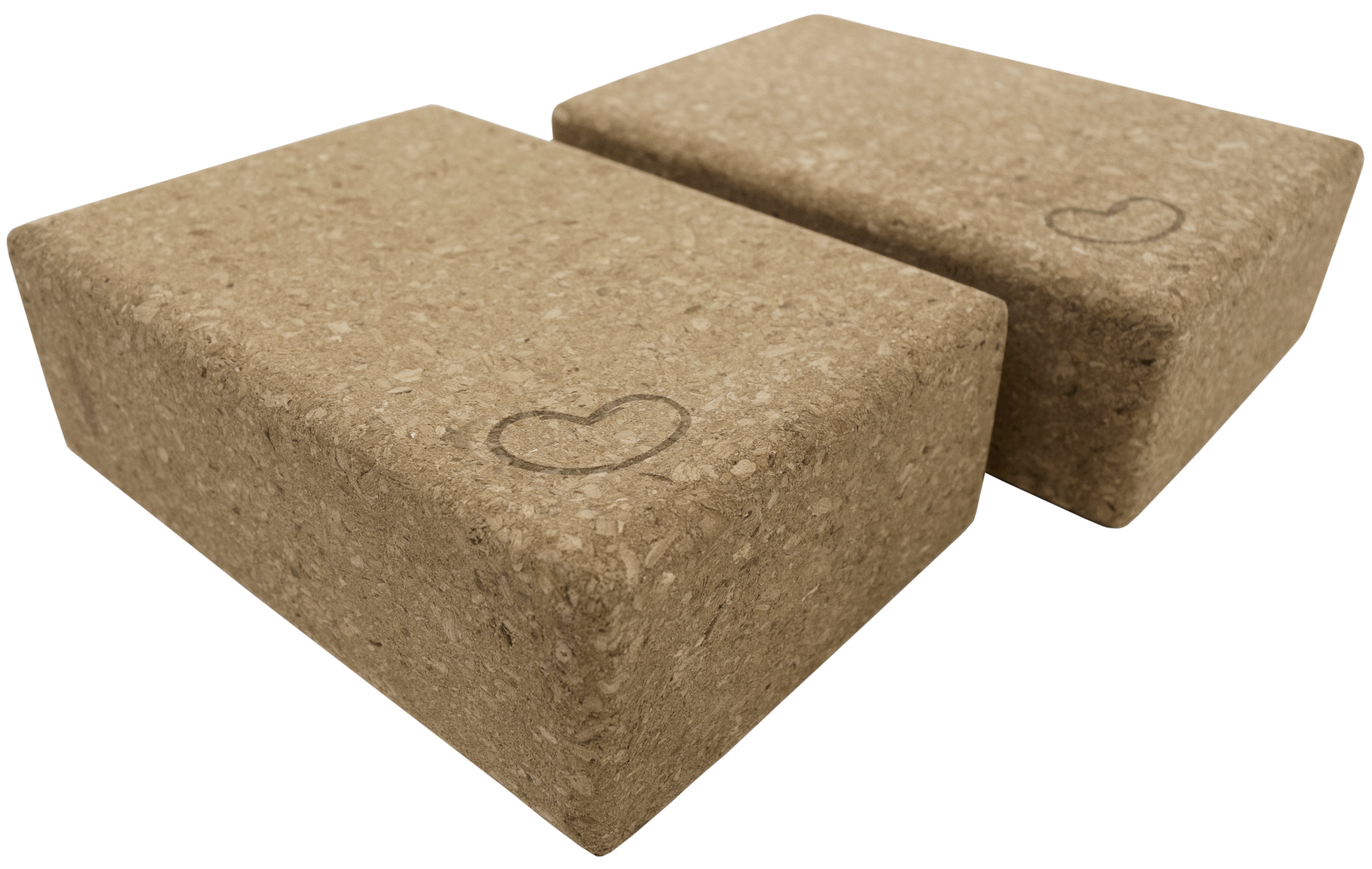 Bean Products Yoga Block - Thumbnail 5