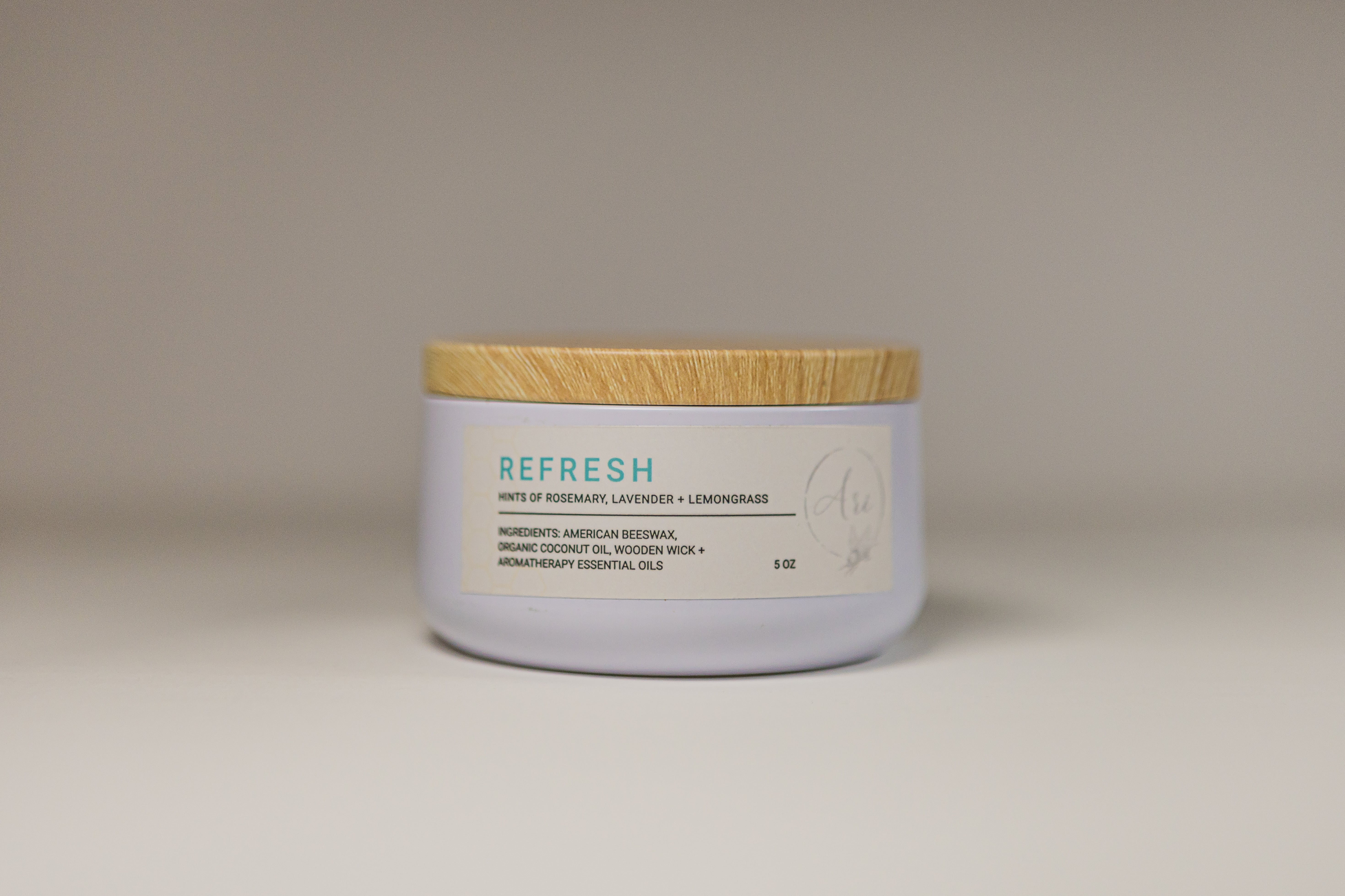 REFRESH - Thumbnail 2