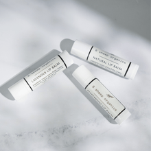 Load image into Gallery viewer, Organic Lip Balm

