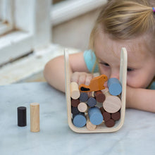 Load image into Gallery viewer, Timber Tumble
