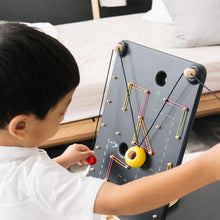 Load image into Gallery viewer, Wall Ball Game
