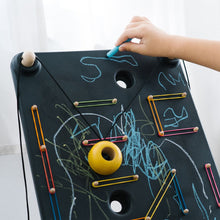 Load image into Gallery viewer, Wall Ball Game
