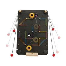 Load image into Gallery viewer, Wall Ball Game
