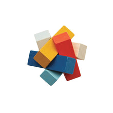 Load image into Gallery viewer, Rectangular Puzzle - PlanMini

