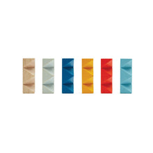 Load image into Gallery viewer, Rectangular Puzzle - PlanMini

