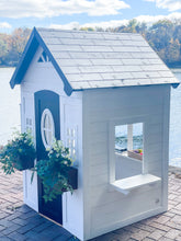 Load image into Gallery viewer, Zahara Playhouse
