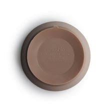 Load image into Gallery viewer, Silicone Suction Bowl

