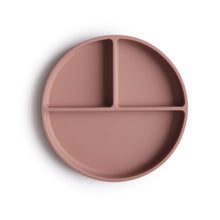 Load image into Gallery viewer, Silicone Suction Plate
