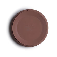 Load image into Gallery viewer, Silicone Suction Plate
