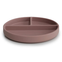 Load image into Gallery viewer, Silicone Suction Plate

