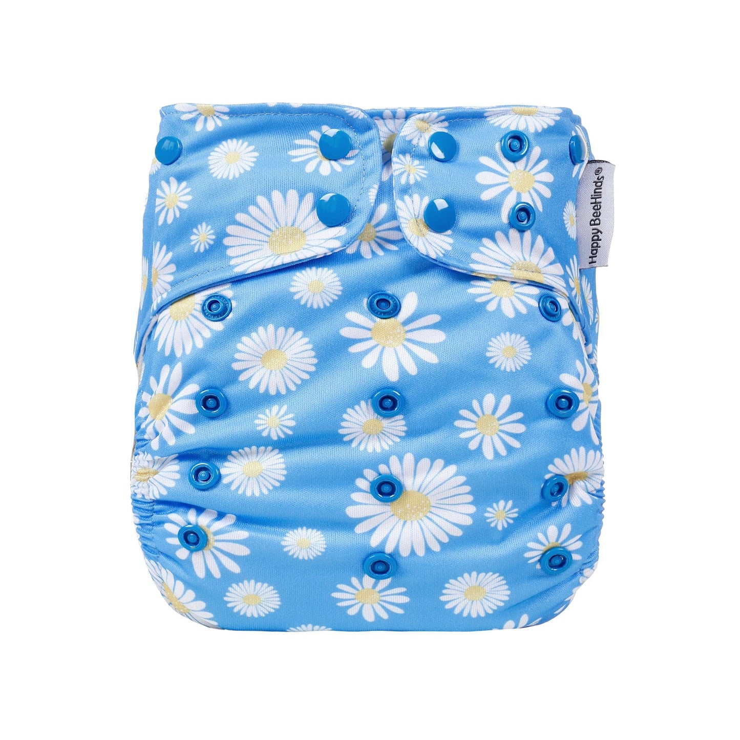 *New The Regal 2 All in One by Happy BeeHinds