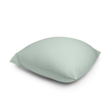 Load image into Gallery viewer, Sage Bean Bag

