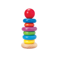 Load image into Gallery viewer, Stacking Ring
