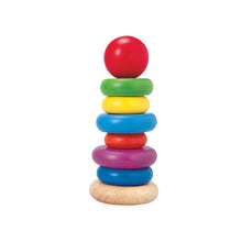 Load image into Gallery viewer, Stacking Ring
