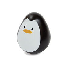 Load image into Gallery viewer, Penguin Wobbler
