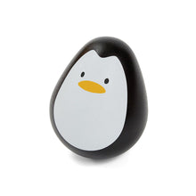 Load image into Gallery viewer, Penguin Wobbler
