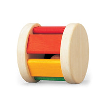 Load image into Gallery viewer, Roller - Classic
