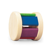 Load image into Gallery viewer, Roller - Classic
