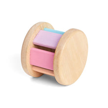 Load image into Gallery viewer, Roller - Pastel
