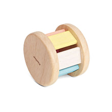 Load image into Gallery viewer, Roller - Pastel
