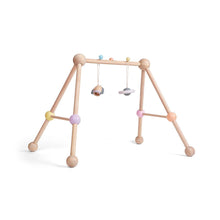 Load image into Gallery viewer, Play Gym - Pastel
