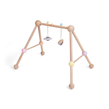Load image into Gallery viewer, Play Gym - Pastel
