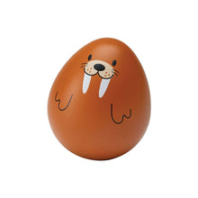 Load image into Gallery viewer, Walrus Wobbler
