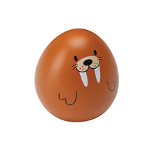 Load image into Gallery viewer, Walrus Wobbler
