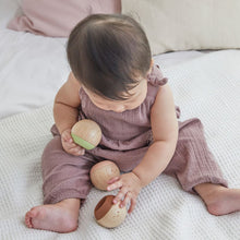 Load image into Gallery viewer, Sensory Tumbling - Modern Rustic
