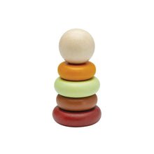 Load image into Gallery viewer, My First Stacking - Modern Rustic
