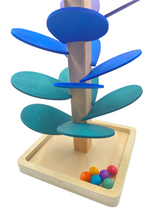Load image into Gallery viewer, **Bundle Deal**NEW Large Marble Tree in Primary Rainbow Colors
