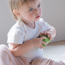 Load image into Gallery viewer, Fruit &amp; Vegetable Play Set
