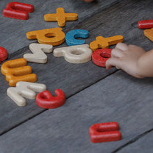 Load image into Gallery viewer, Lower Case Alphabet
