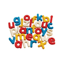 Load image into Gallery viewer, Lower Case Alphabet
