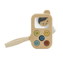 Load image into Gallery viewer, My First Phone - Orchard
