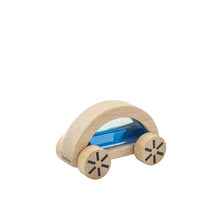 Load image into Gallery viewer, Wautomobile
