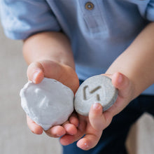 Load image into Gallery viewer, Tactile Stone
