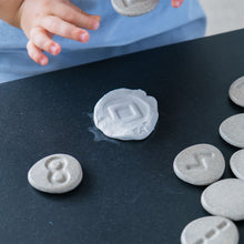 Load image into Gallery viewer, Tactile Stone
