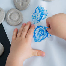 Load image into Gallery viewer, Tactile Stone
