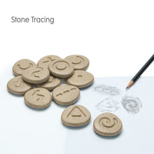 Load image into Gallery viewer, Tactile Stone
