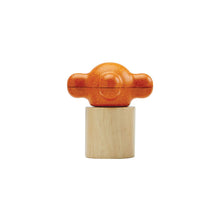Load image into Gallery viewer, Nuts &amp; Bolts
