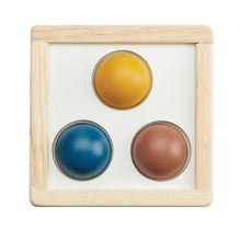 Load image into Gallery viewer, Punch &amp; Drop - Orchard

