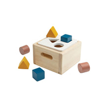 Load image into Gallery viewer, Shape &amp; Sort It Out - Orchard
