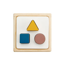 Load image into Gallery viewer, Shape &amp; Sort It Out - Orchard
