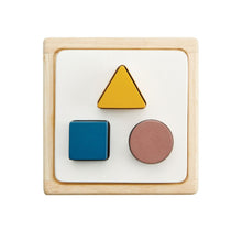 Load image into Gallery viewer, Shape &amp; Sort It Out - Orchard
