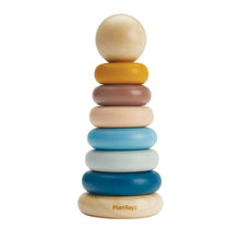 Load image into Gallery viewer, Stacking Ring - Orchard
