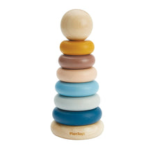 Load image into Gallery viewer, Stacking Ring - Orchard
