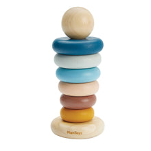 Load image into Gallery viewer, Stacking Ring - Orchard
