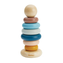 Load image into Gallery viewer, Stacking Ring - Orchard

