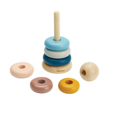 Load image into Gallery viewer, Stacking Ring - Orchard
